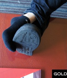 Dustin (part 2) 5b16ca411c099.jpg