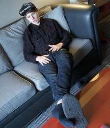 Dustin (part 2) 5b16ca4216647.jpg