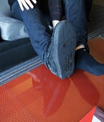 Dustin (part 2) 5b16ca4319309.jpg