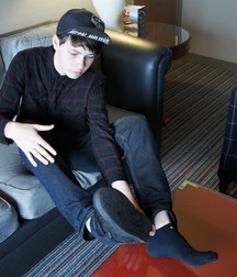 Dustin (part 2) 5b16ca443bf63.jpg