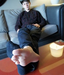 Dustin (part 2) 5b16ca4f254c0.jpg