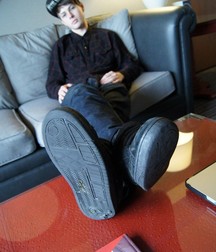 Dustin (part 2) 5b16ca5809425.jpg