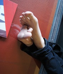 Dustin (part 2) 5b16ca5a1b439.jpg