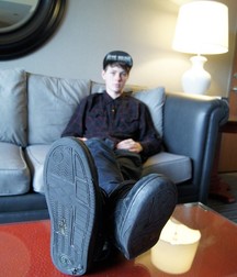 Dustin (part 2) 5b16ca69a3da7.jpg