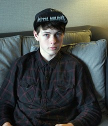 Dustin (part 2) 5b16ca6a9a3d5.jpg
