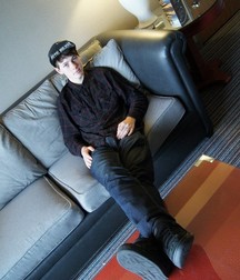 Dustin (part 2) 5b16ca6b973ca.jpg