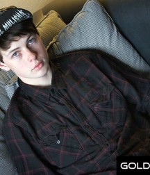 Dustin (part 2) 5b16ca6c870f0.jpg