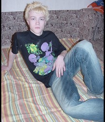 Made In Russia: Rostik (solo) 5b1c9ee73aafa.jpg