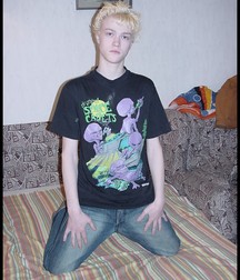 Made In Russia: Rostik (solo) 5b1c9ee911b69.jpg