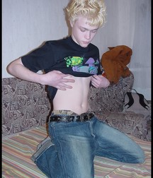 Made In Russia: Rostik (solo) 5b1c9ef646937.jpg
