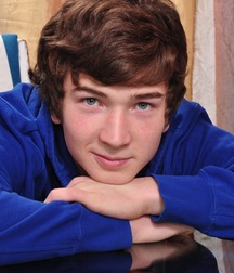 Elliot 5b3f70b08d197.jpg