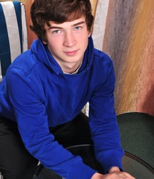 Elliot 5b3f70b53e7c3.jpg