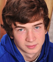 Elliot 5b3f70b6e78a0.jpg
