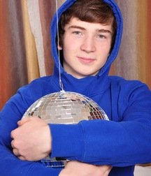 Elliot 5b3f70bbd7336.jpg