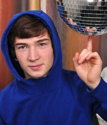 Elliot 5b3f70c0d895d.jpg