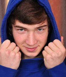 Elliot 5b3f70c2589fa.jpg