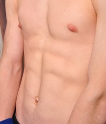 Elliot 5b3f70d7d074b.jpg