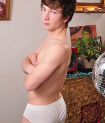 Elliot 5b3f71005f519.jpg