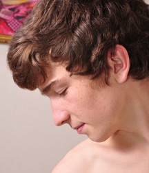 Elliot 5b3f7109d2fbb.jpg