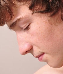 Elliot 5b3f710b90c3a.jpg