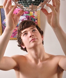 Elliot 5b3f714979cc2.jpg