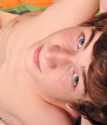 Elliot 5b3f716a28828.jpg