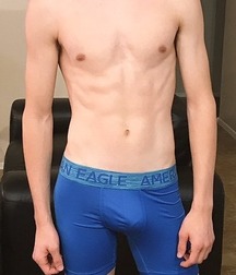 Sport lycra shorts and bulges 5b412f99a284d.jpg