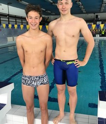 Sport lycra shorts and bulges 5b412fa051d55.jpg