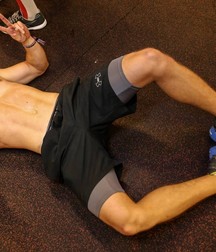 Sport lycra shorts and bulges 5b412fa830c79.jpg