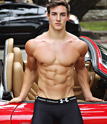Sport lycra shorts and bulges 5b412faf99f37.jpg