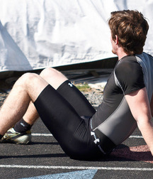 Sport lycra shorts and bulges 5b412fc154b6e.jpg