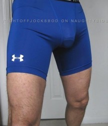 Sport lycra shorts and bulges 5b412fc26bcaa.jpg