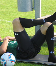 Sport lycra shorts and bulges 5b412fc41def7.jpg
