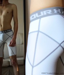 Sport lycra shorts and bulges 5b412fe9da103.png
