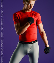 Sport lycra shorts and bulges 5b412ff767d2c.jpg