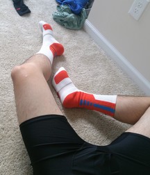 Sport lycra shorts and bulges 5b4130048d02e.jpg