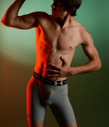 Sport lycra shorts and bulges 5b413007bd6a5.jpg