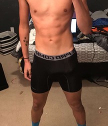 Sport lycra shorts and bulges 5b41300b2d805.jpg
