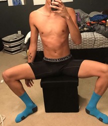 Sport lycra shorts and bulges 5b41300c9a936.jpg
