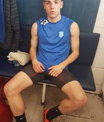 Sport lycra shorts and bulges 5b41300e1f6cc.jpg