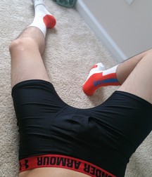 Sport lycra shorts and bulges 5b4130171766c.jpg