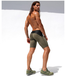 Sport lycra shorts and bulges 5b413019c5bf7.jpg