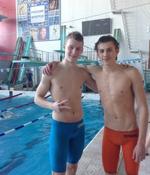 Sport lycra shorts and bulges 5b41302ed5e8e.jpg