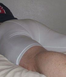 Sport lycra shorts and bulges 5b4130384e742.jpg