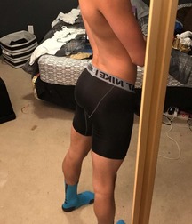 Sport lycra shorts and bulges 5b41304b54b4d.jpg