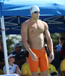 Sport lycra shorts and bulges 5b41304fdd7f7.jpg