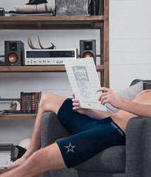 Sport lycra shorts and bulges 5b4130557bed4.jpg