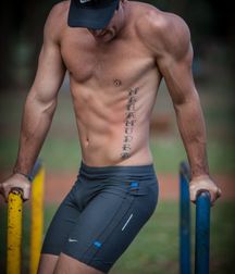 Sport lycra shorts and bulges 5b413056b7224.jpg