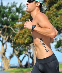 Sport lycra shorts and bulges 5b41305833ed1.jpg