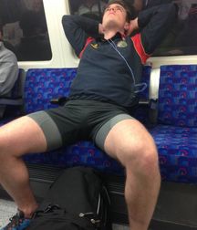 Sport lycra shorts and bulges 5b41305ac5bbe.jpg
